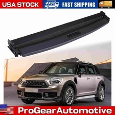 54102757016 Sunroof Sunshade Cover Curtain For Mini Cooper R55 R56 R60 2007-2016