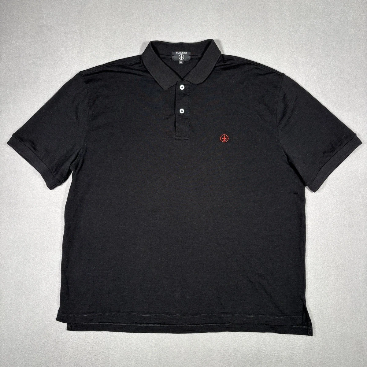 Camisetas De Tirantes "hemingway" - Compra Online