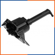 Feu avant (phare) Rover 213