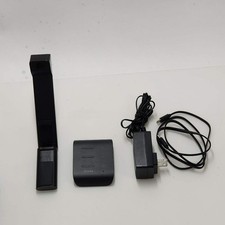 Govee Govee TV Backlight 3 Lite 40-50" LED Light H6097 Camera and Power Only