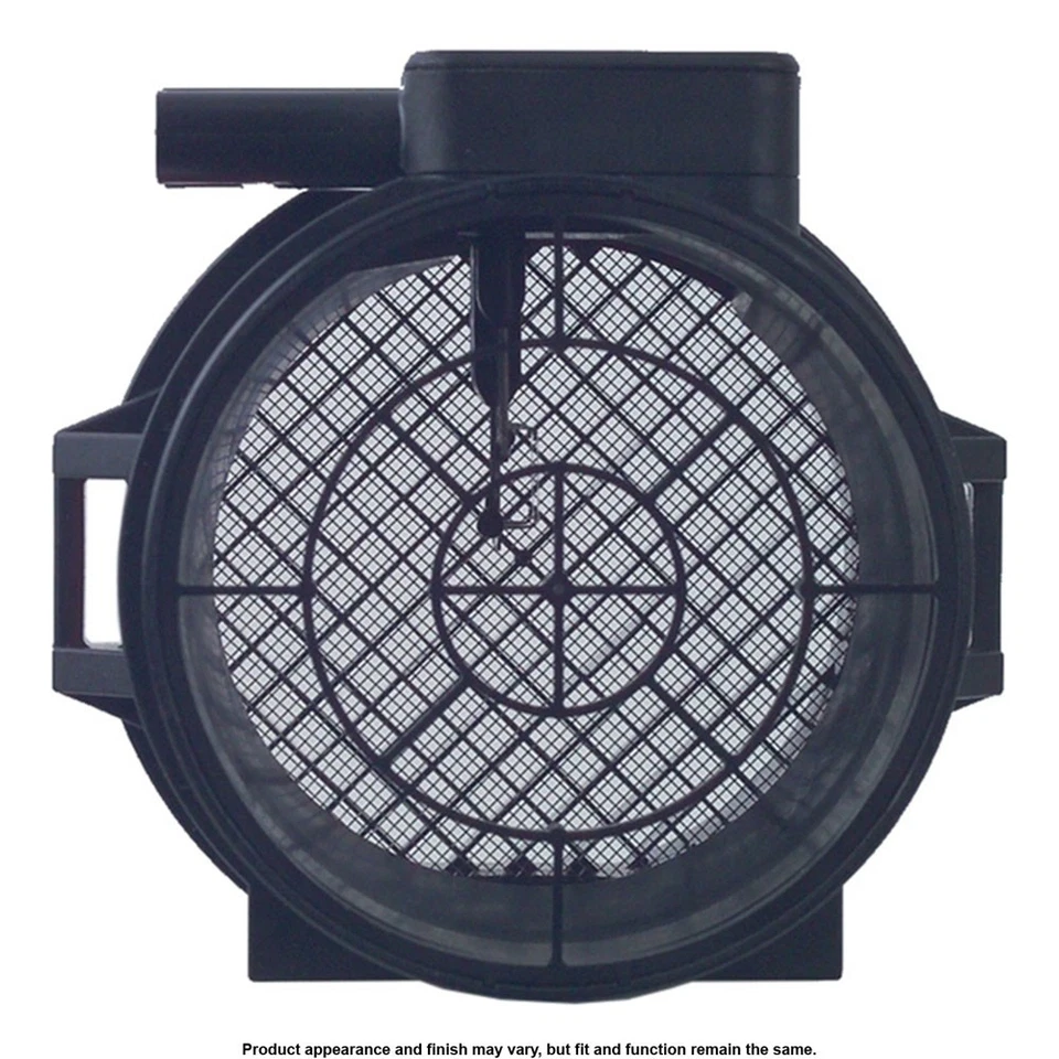 Medidor de flujo de aire másico Cardone MAF TCP para BMW 325Ci 325i Z4 2003 2004 2005 2006 Foto 3 de 4