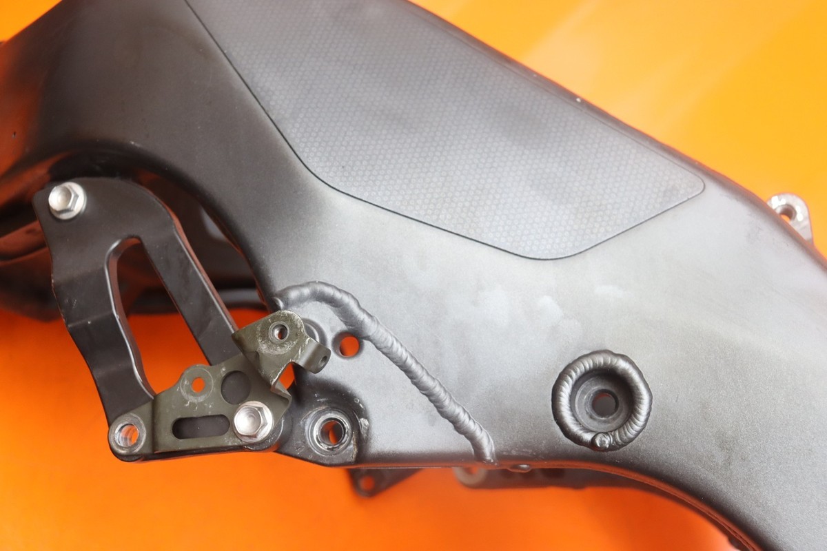 Tomo　10box CENTAUR GANG BOX 2-1/2_ DEEP GANGABLE BOX WITH NM CLAMPS (NON