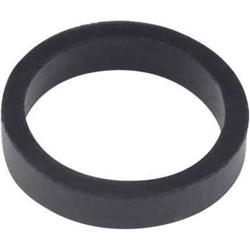 Fleischmann 648011 Traction Tyres 10.3mm x 1.3mm (PK10) HO Gauge