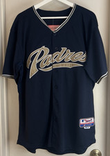 Adrian Gonzalez Rookie Cards Checklist and Guide 21