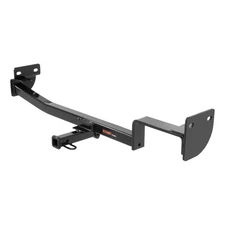 CURT Manufacturing Receiver Hitch 11419