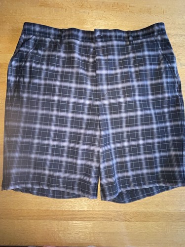 Footjoy Golf Shorts Size 38