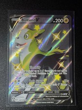 Boltund V - Promo SWSH: Sword & Shield Promo Cards SWSH085 NM