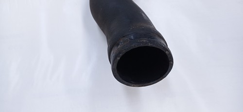 A1645281482 TURBOLADER-DRUCKROHR / A1645281482 / A1645281482 / 130357 FÜR MERCED