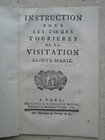 Afbeelding 1 van 7