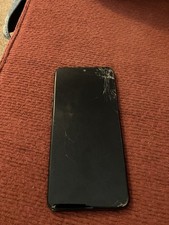 LG K51 LM-K500 Verizon solo piezas