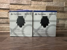 2 Stk PS5 Stick Module PlayStation 5 Modul Er...