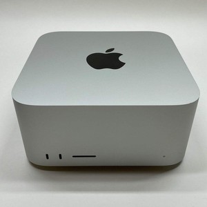Apple Studio M2 Ultra | eBay Apple Studio M2 Ultra | eBay