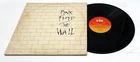 Pink Floyd The Wall 2 x Vinyl LP Record 1979 South Africa CBS Pressing