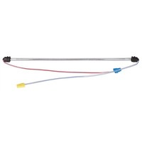 Samsung DA47-00267N Abtauheizung 180W FüR KüHlgefrierkombination