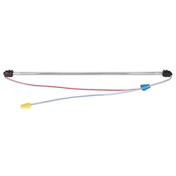 Samsung DA47-00267N Abtauheizung 180W FüR KüHlgefrierkombination-image
