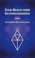 Amadeus Tacitus | Das Buch Der Schweigenden | Buch | Deutsch (2021) | 208 S.