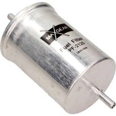 Maxgear 26-0659 Kraftstofffilter für AUDI VW SKODA SEAT A4 B6 TT A3 A8 D3 A4 B7