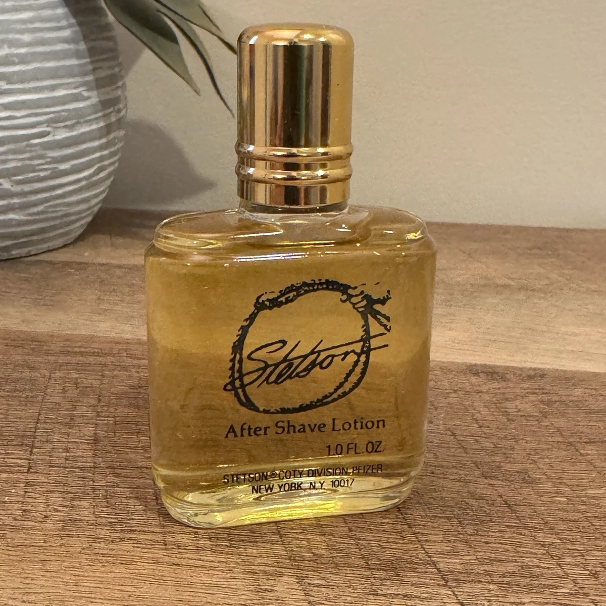 Cologne Vintage Aftershave Fragrances for Men for sale | eBay