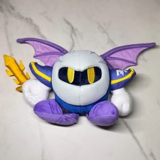 NEW Sanei Boeki Kirby All Star Collection Met...