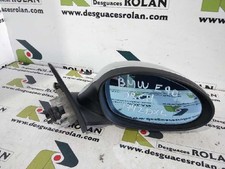 Retroviseur droit (ou coque) BMW 330