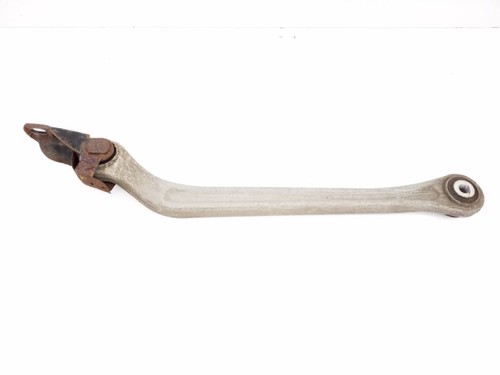 Mercedes-Benz SL R230 2009 Links Querlenker hinten A2303500329 Benzin EZE54109