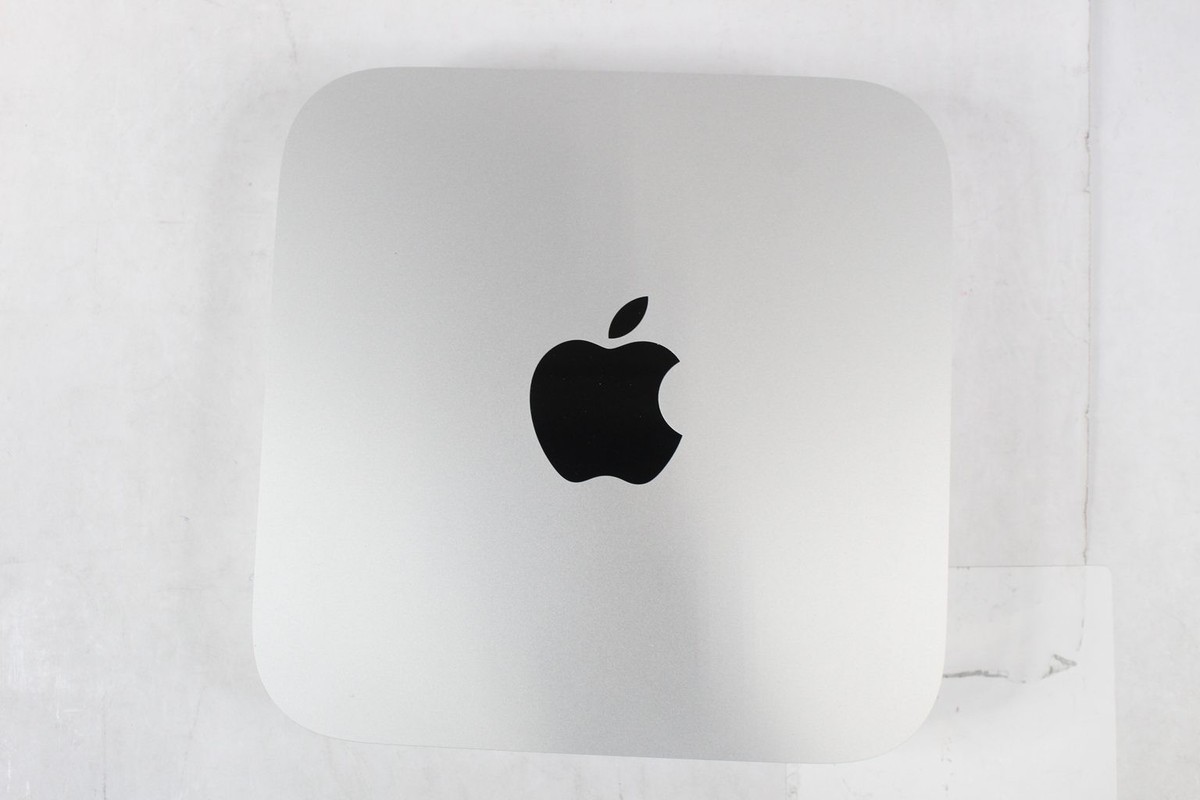 APPLE MAC MINI M2 PRO MNH73LL/A | APPLE M2 | 512GB | 16GB