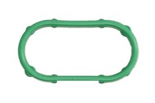 Joints Chevrolet CAPTIVA