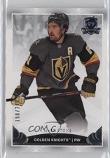 2019-20 Upper Deck The Cup 158/249 Mark Stone #56 0s55