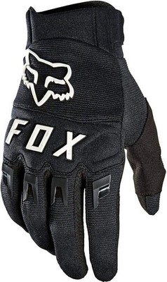 Mountainbike Handschuhe Fox Dirtpaw Downhill MTB Downhill-Gloves DH-Handschuh