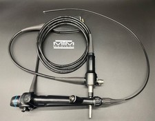 Olympus Uretero-Reno Videoscope URF-V 