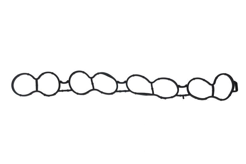 AJUSA Intake Manifold Gasket HYUNDAI,KIA 13257900 283122A800 Inlet Manifold Gasket,Gasket, intake manifold - Image 8