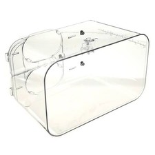 Grindmaster 23100010T Bowl Assembly18L BPA Free