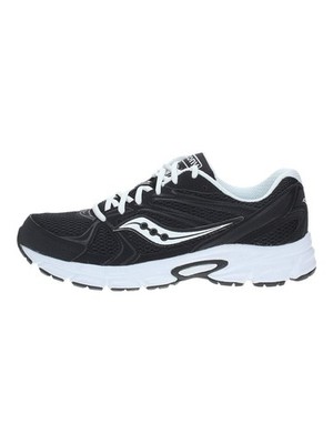 Saucony Turnschuhe S70850-1