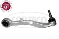 Lenker RadaufhÄNgung Vorne Links Corteco 49398779 FÜR Bmw