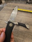 Gerber / Kershaw Pocketknife Lot — photo 4