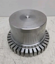Falk 108727 Coupling Hub 36 Splines 246660 New See Pictures For Details 