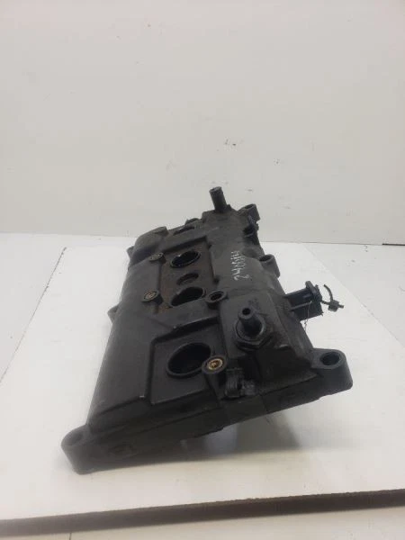 Cubierta de válvula Sentra 2012 981679 Foto 2 de 4