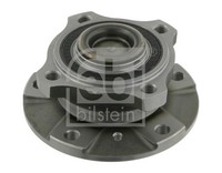 Febi Bilstein Radlagersatz 23369 FüR BMW E60 E64 E63 E61 5Er Touring 6Er 520 523