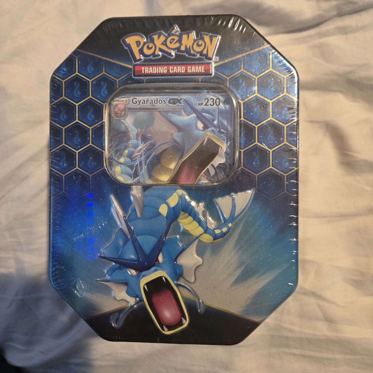 2019 Pokémon TCG Hidden Fates Collectible Card Game Sealed Boxes