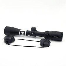 Vortex Crossfire II 3-9x40 BDC Crosshair Scope CF2-31007 Fully Multi-coated