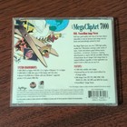 No Scratches! ClipArt 7000 - Clip Art CD-ROM for Windows 3.1 & 95 — photo 2