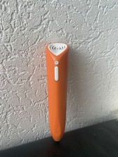 Tiptoi Stift mit Ladekabel  1. Generation – Ravensburger