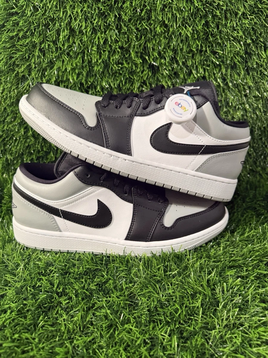 Las mejores ofertas en Jordan 1 Low Shadow Toe | eBay