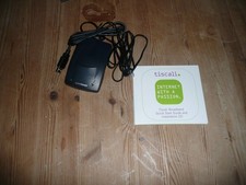 Thomson Speedtouch330 USB ADSL Modem