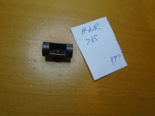 H&R Harrington Richardson Model 765 Pioneer Front Globe Sight