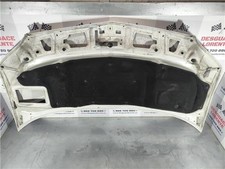 Capot Mercedes SPRINTER