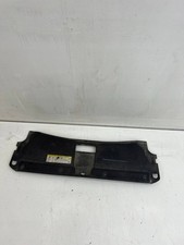 Radiateur Audi Q3