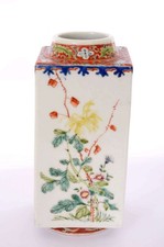 陶瓷多色1900-1940 中国古董花瓶| eBay