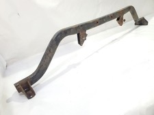 Exterior Parts for Volkswagen Vanagon for sale | eBay