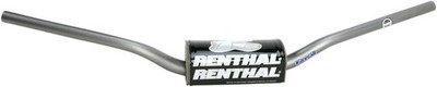 Renthal Fatbar Villopoto / Stewart Tanium 827 H-Bar KTM EXC 300 Six Days